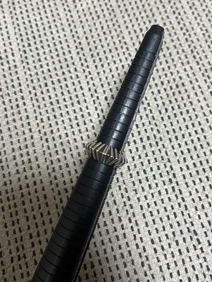 2026年最新】isaiah ortizの人気アイテム - メルカリ