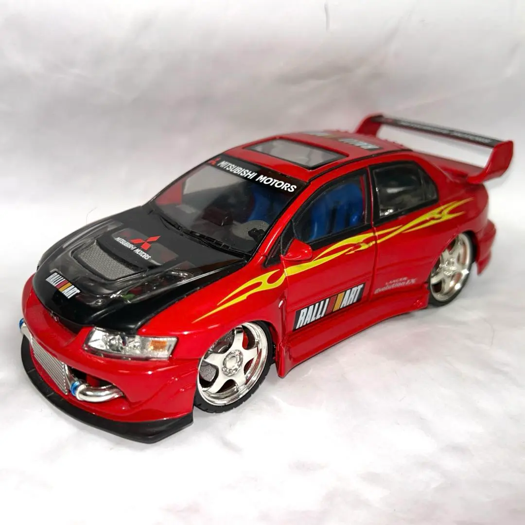 2026年最新】kentoys 1/24の人気アイテム - メルカリ