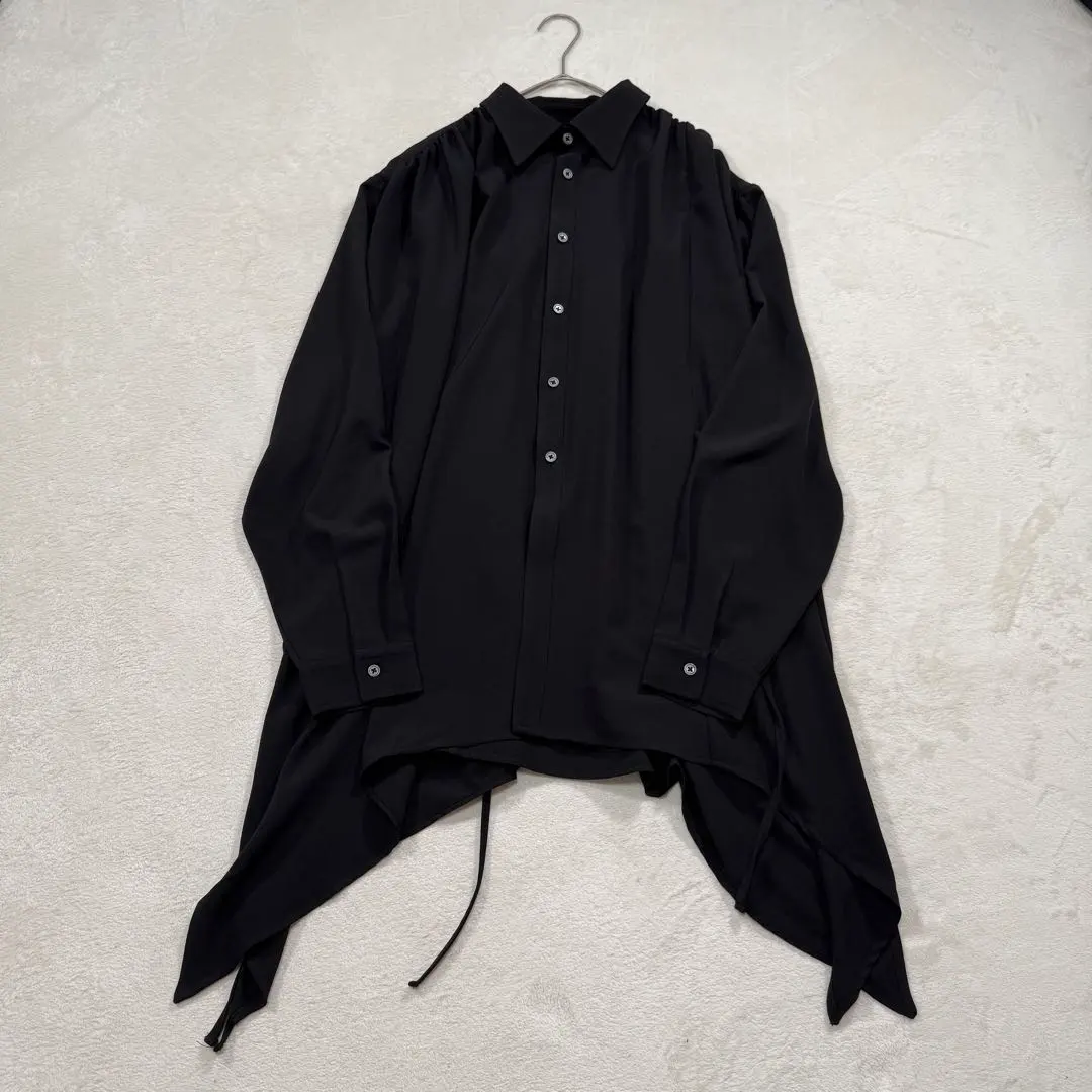 2026年最新】NOT CONVENTIONAL シャツの人気アイテム - メルカリ