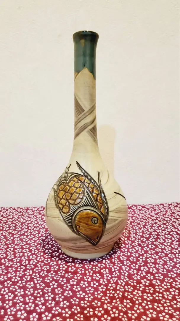 2026年最新】金城三成の人気アイテム - メルカリ