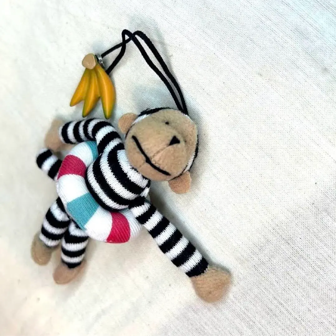 2026年最新】ua モンキーストラップの人気アイテム - メルカリ