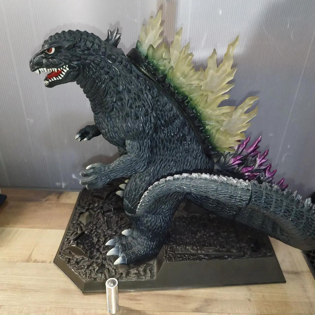 m72335459714_1.jpg?1753104832