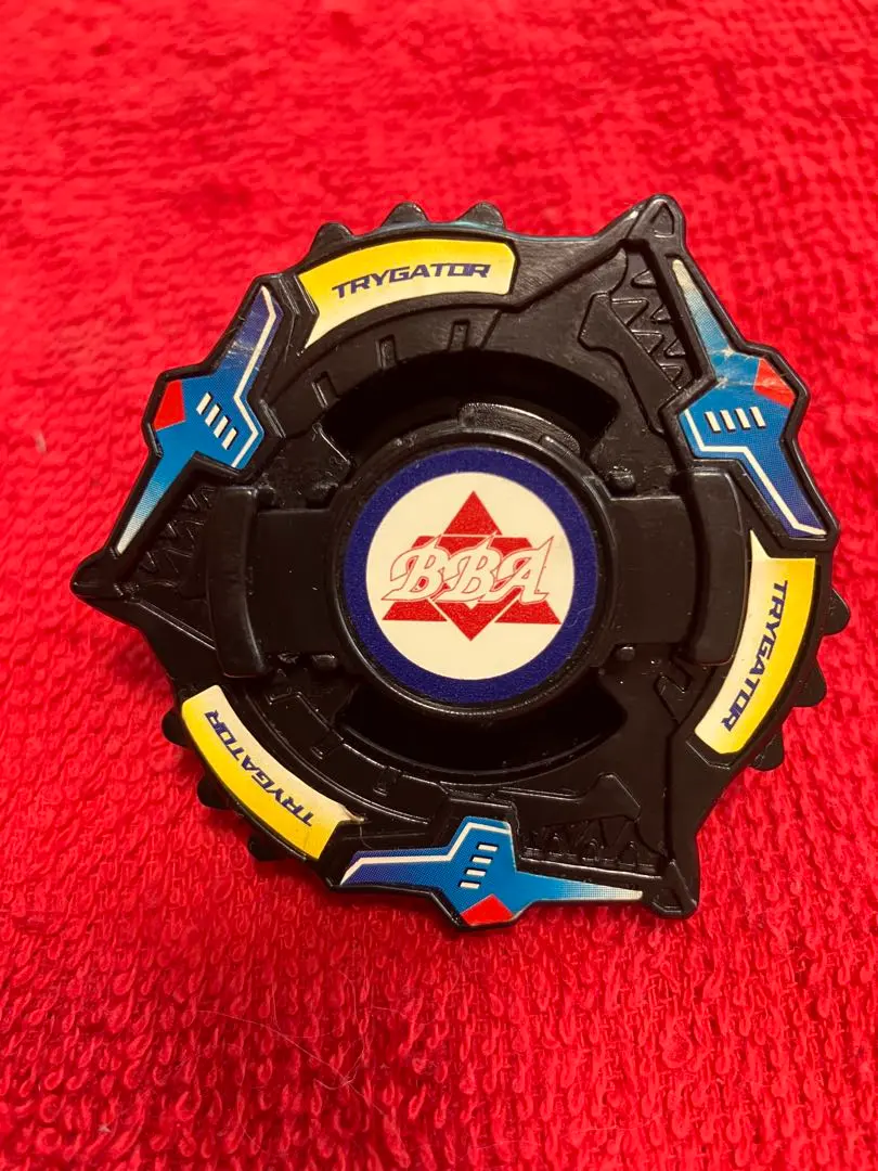 2026年最新】メタルファイトベイブレード ランダムブースター9の人気