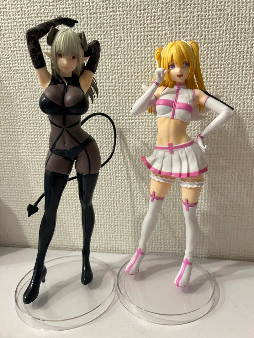 2026年最新】リリエル真・天使形態の人気アイテム - メルカリ