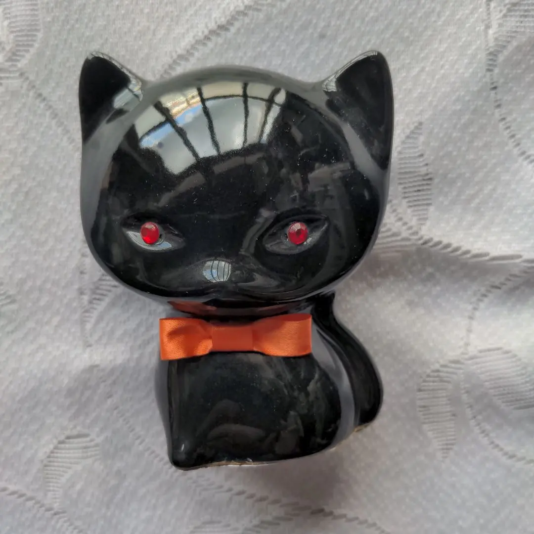 2026年最新】東海銀行ノベルティの人気アイテム - メルカリ