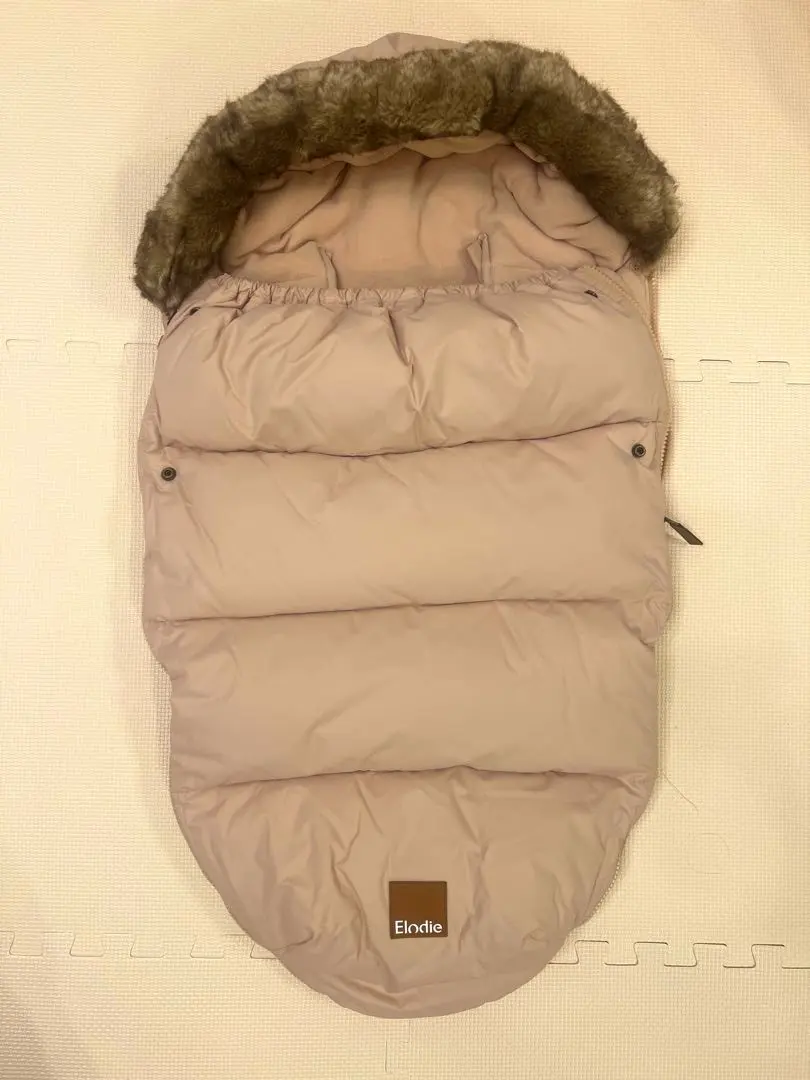 2026年最新】エロディ フットマフの人気アイテム - メルカリ