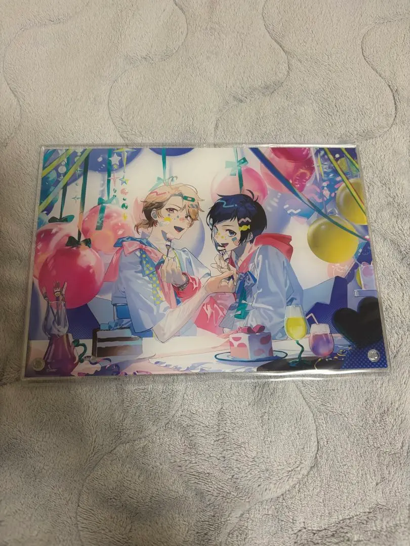 2026年最新】LIP×LIP yujiro酒場の人気アイテム - メルカリ