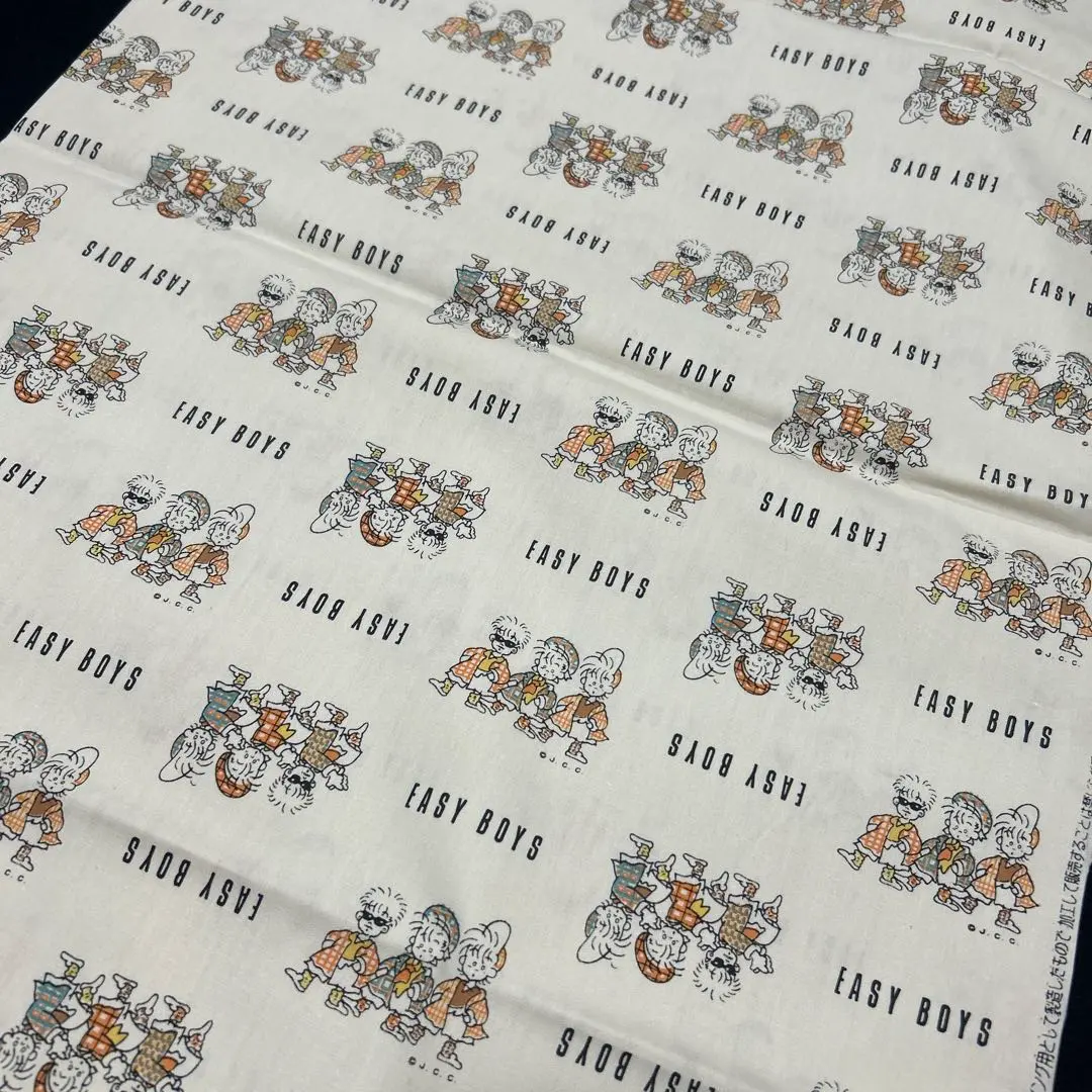 2026年最新】EASYBOYSの人気アイテム - メルカリ