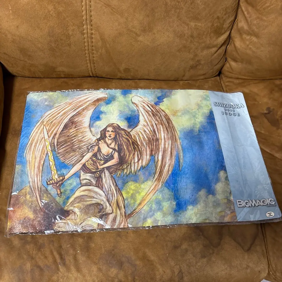 2025年最新】GP静岡2015プレイマットの人気アイテム - メルカリ