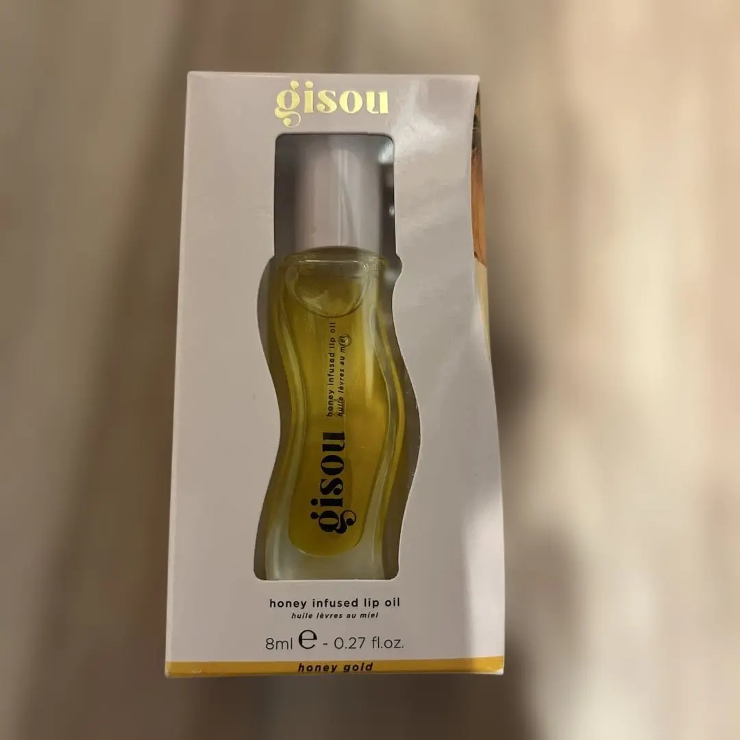 2026年最新】GISOUの人気アイテム - メルカリ