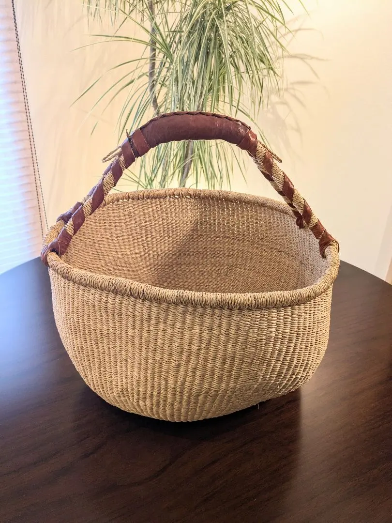 2026年最新】ブルキナバスケットの人気アイテム - メルカリ