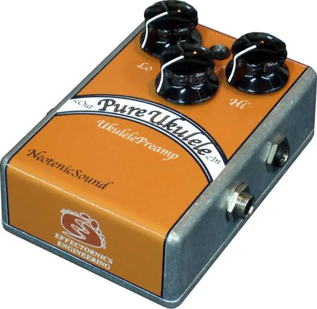 2026年最新】neotenicの人気アイテム - メルカリ