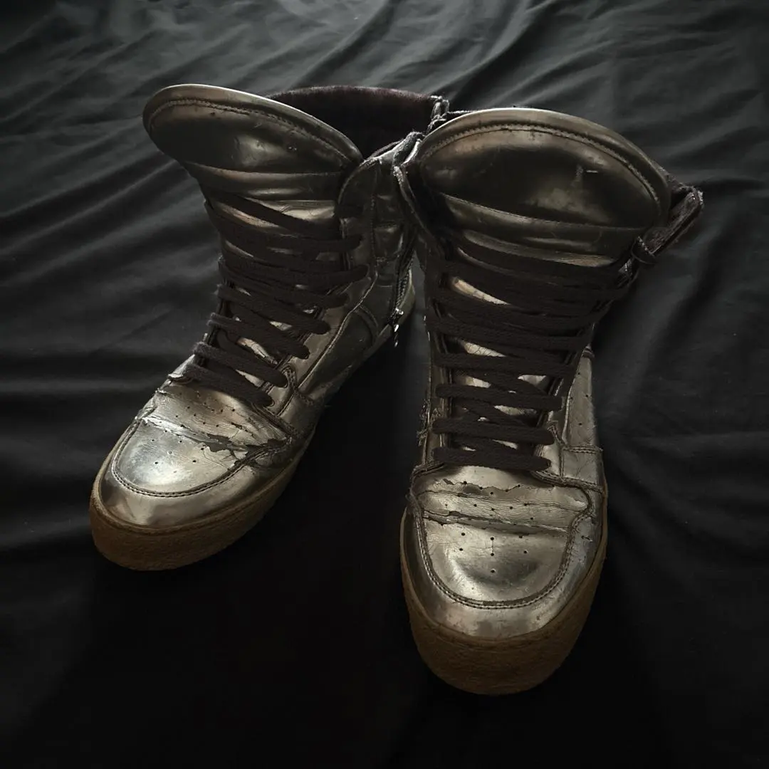 2026年最新】ロスベガ LOSVEGAの人気アイテム - メルカリ