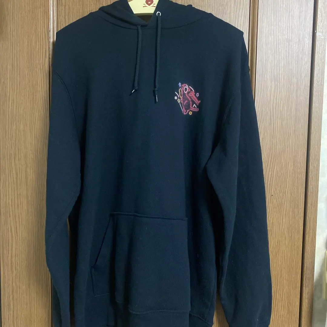 2026年最新】ワイテルズ パーカーの人気アイテム - メルカリ