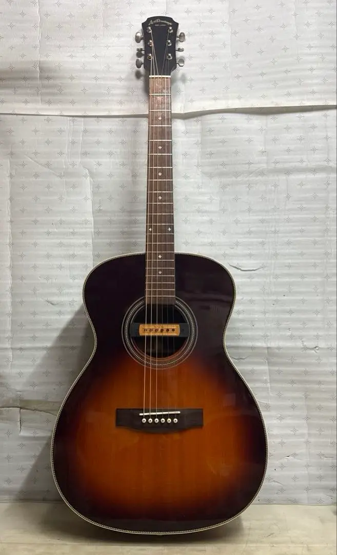 2026年最新】アリア ARIA AFの人気アイテム - メルカリ