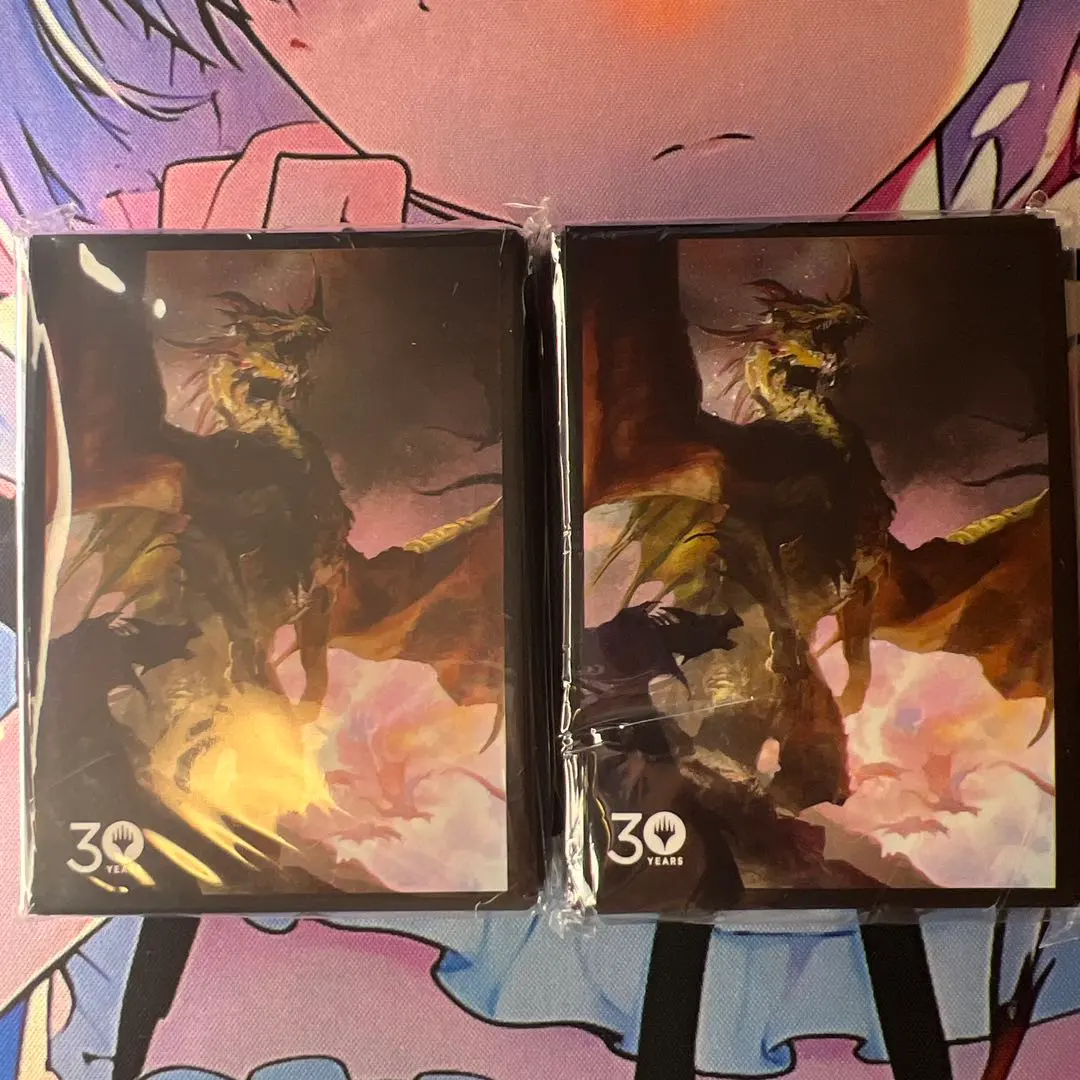 2026年最新】始祖ドラゴンの人気アイテム - メルカリ