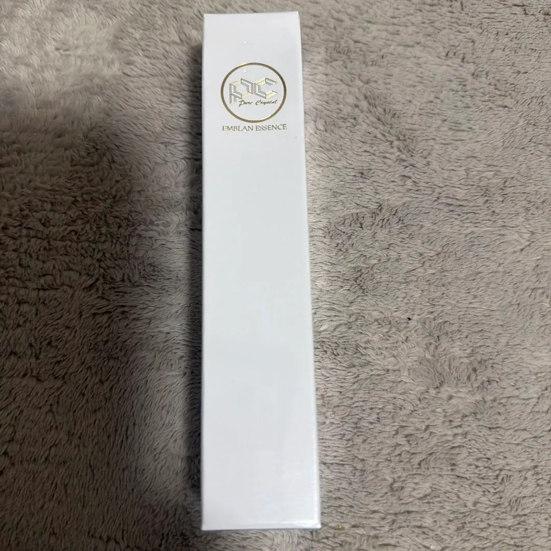 2026年最新】エムブランエッセンスの人気アイテム - メルカリ