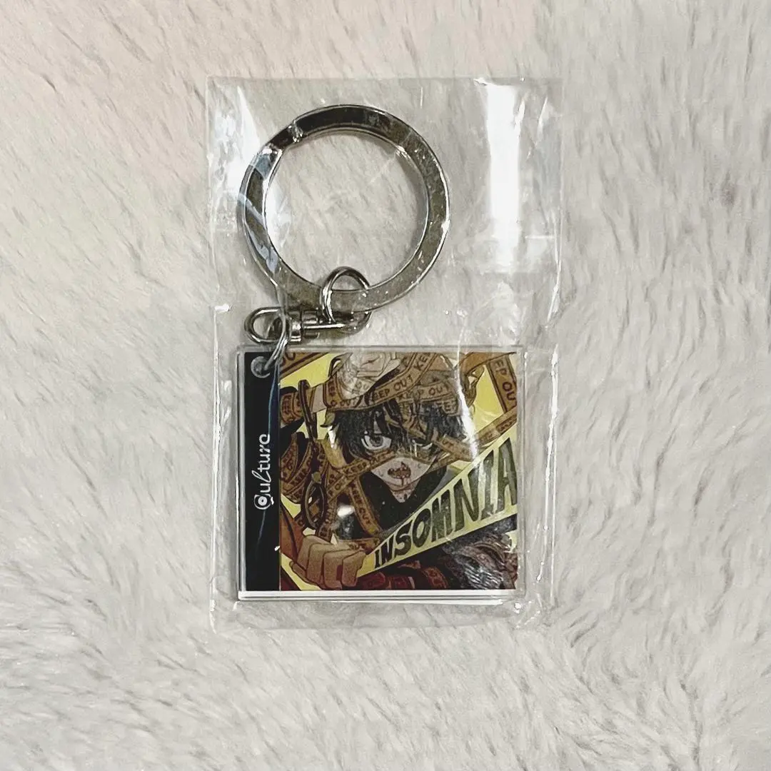 2026年最新】インソムニア eveの人気アイテム - メルカリ