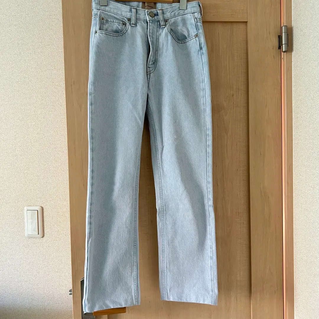 2026年最新】シシクイ アイスピンクの人気アイテム - メルカリ