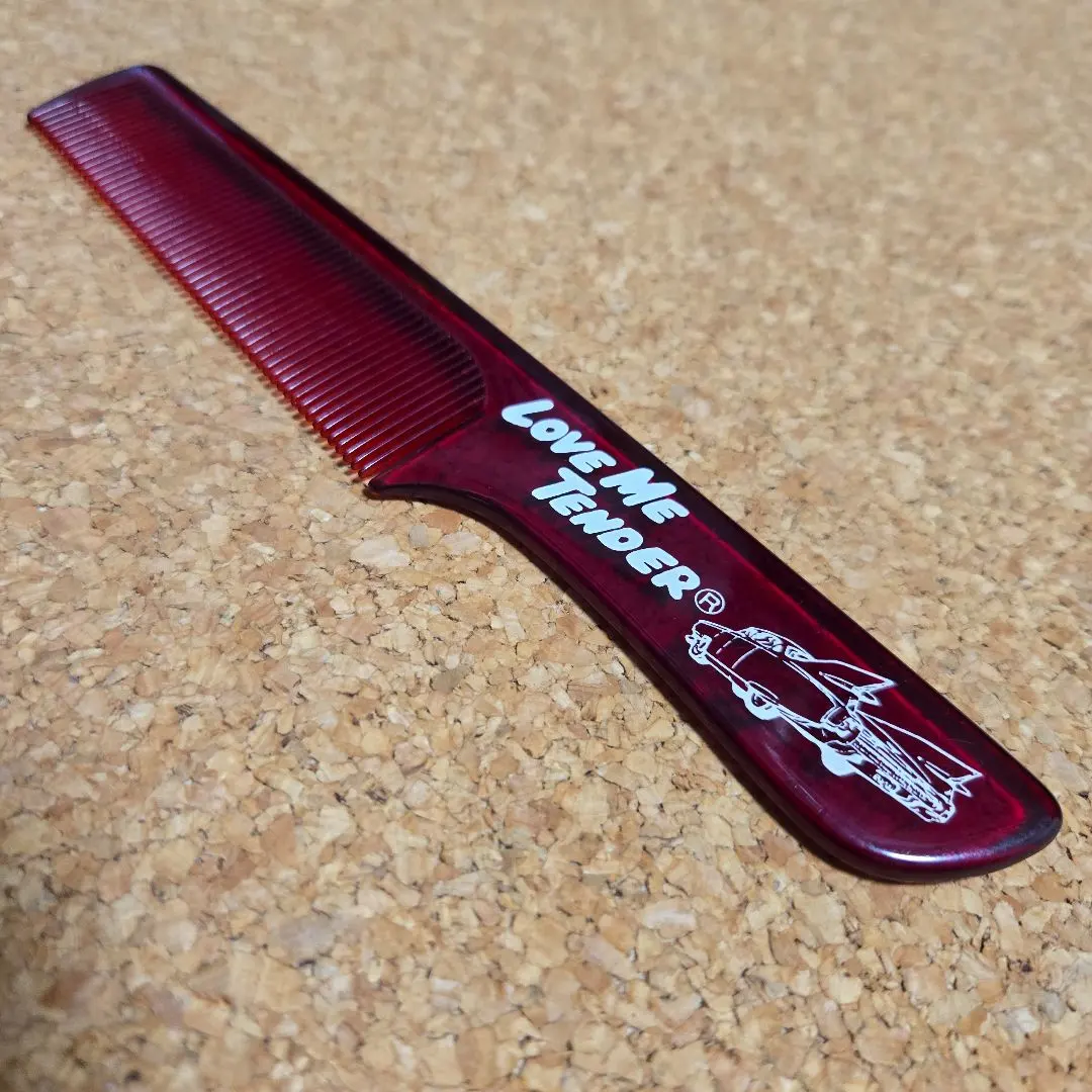 2026年最新】クリームソーダ コームの人気アイテム - メルカリ