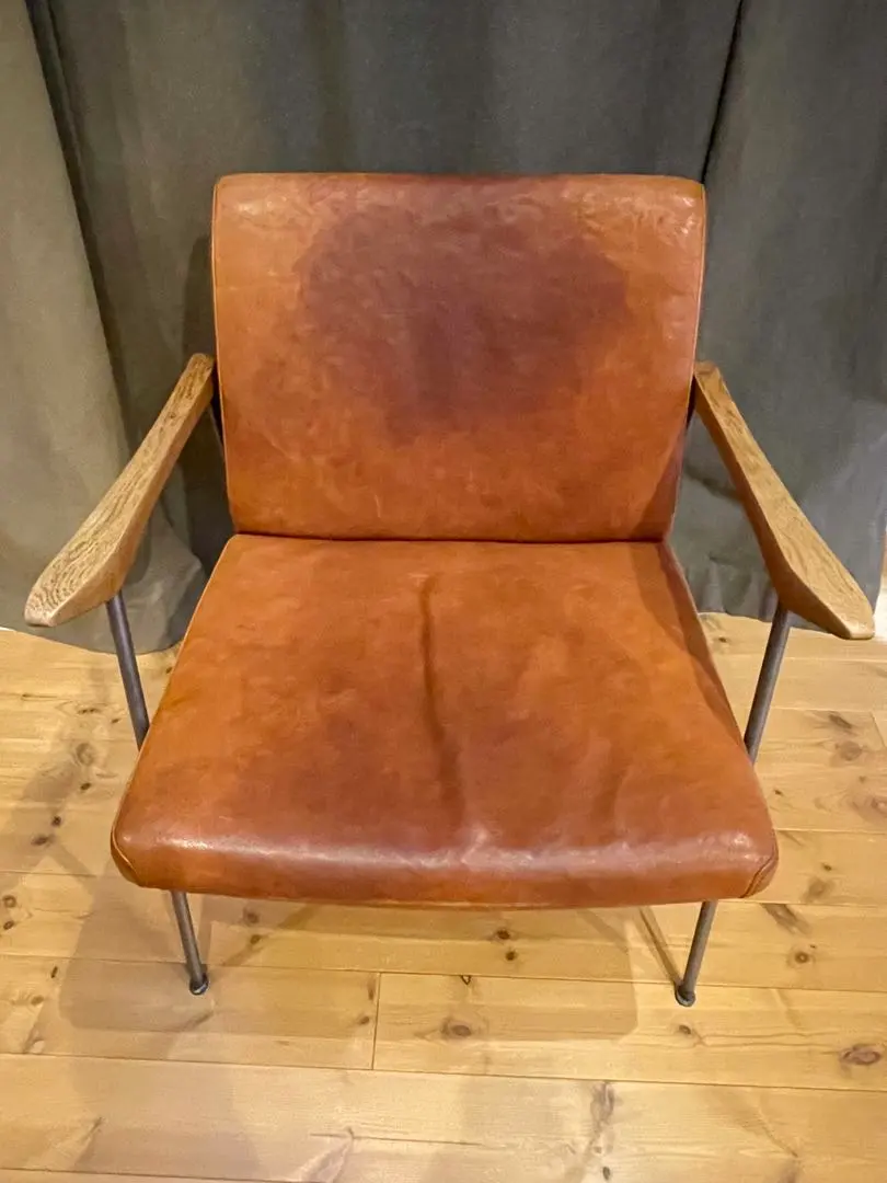 2026年最新】truck FURROWEDの人気アイテム - メルカリ