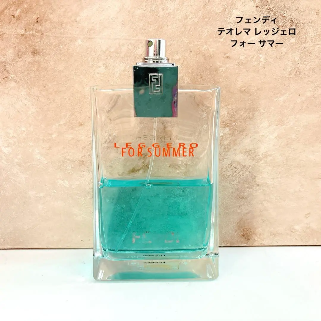 2026年最新】fendi テオレマの人気アイテム - メルカリ