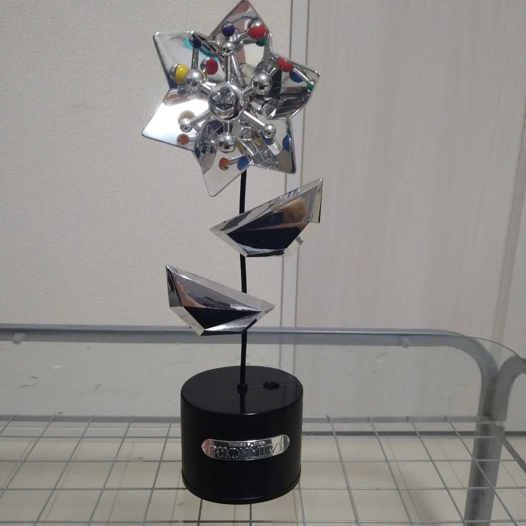 2026年最新】タカラ ミュージカンの人気アイテム - メルカリ