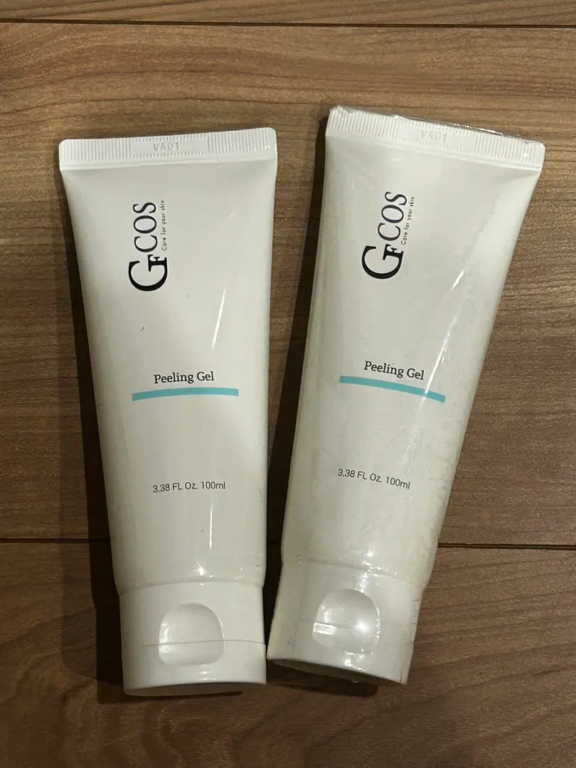 2026年最新】メディアスジャパン ピーリングの人気アイテム - メルカリ