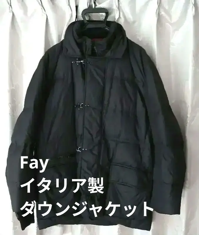 2026年最新】ファイヤーマン fayの人気アイテム - メルカリ