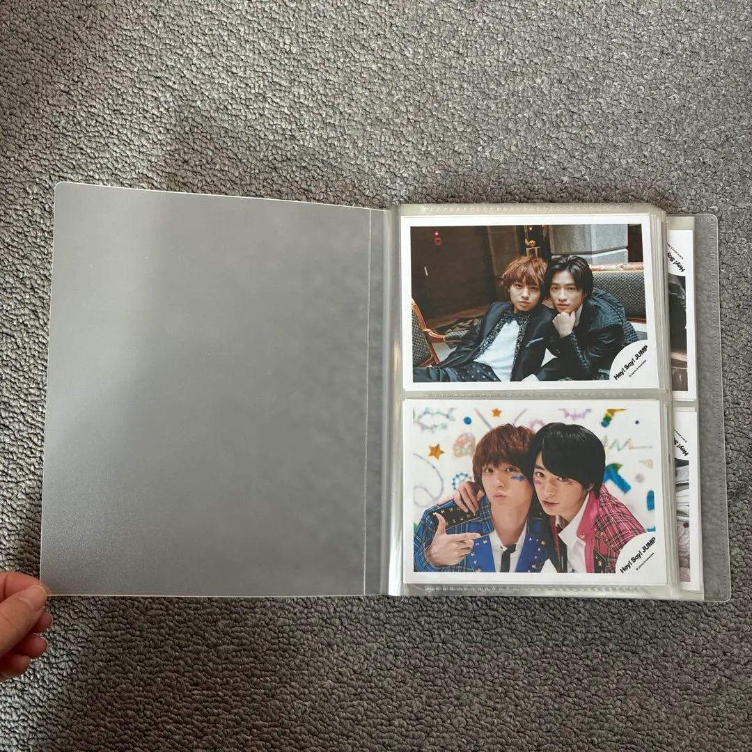 2026年最新】知念侑李 サインの人気アイテム - メルカリ