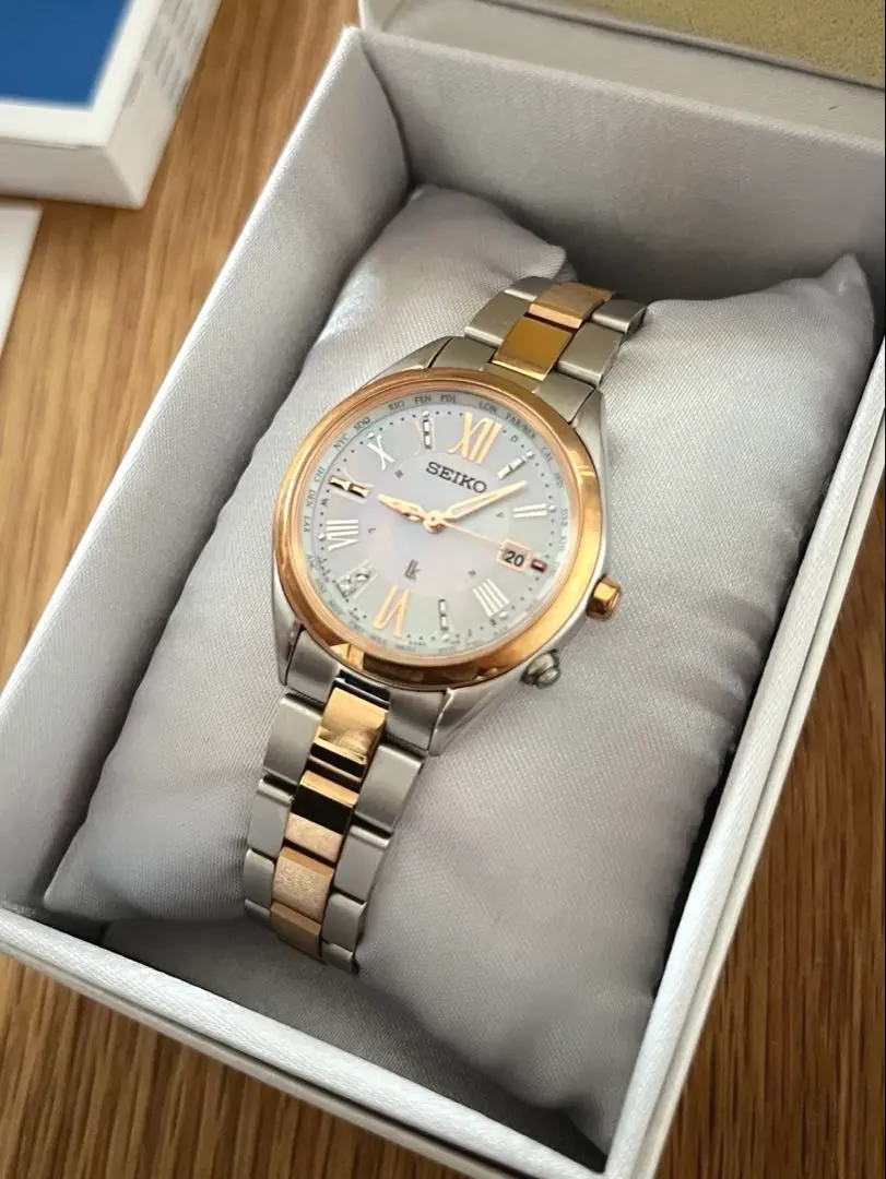 2026年最新】1b35-0aa0の人気アイテム - メルカリ