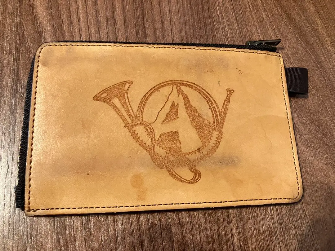 2026年最新】マウンテンリサーチ 財布の人気アイテム - メルカリ