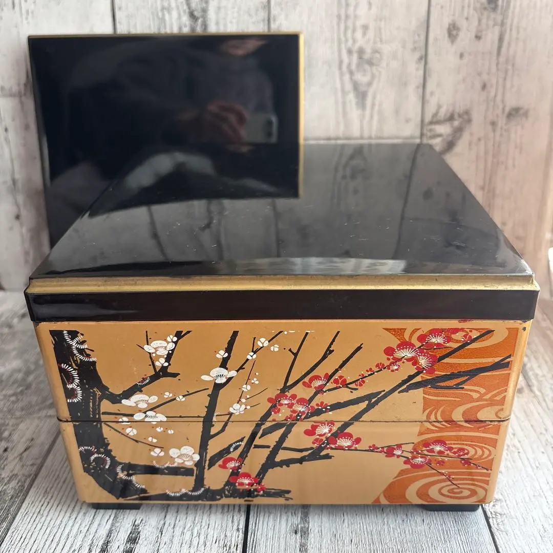 2026年最新】野立て弁当箱の人気アイテム - メルカリ