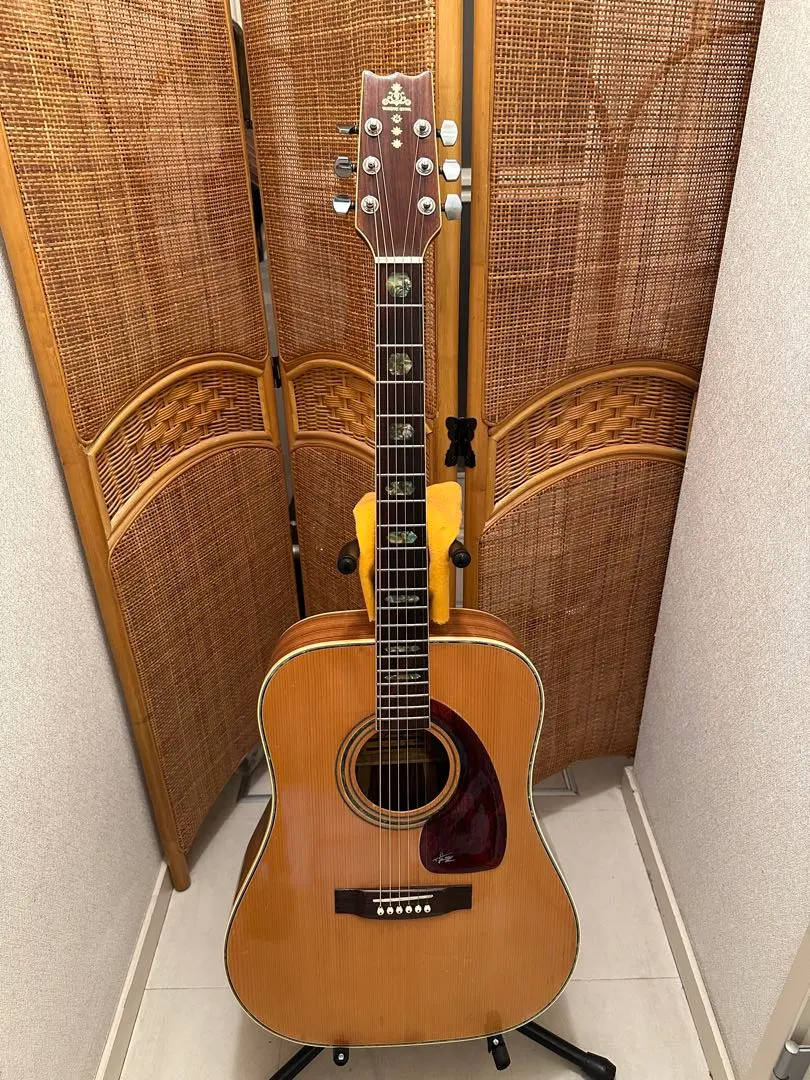 2026年最新】takeharu ギターの人気アイテム - メルカリ