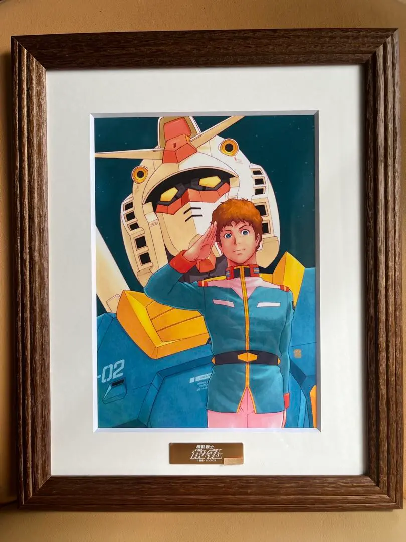 2026年最新】優待 バンダイナムコの人気アイテム - メルカリ