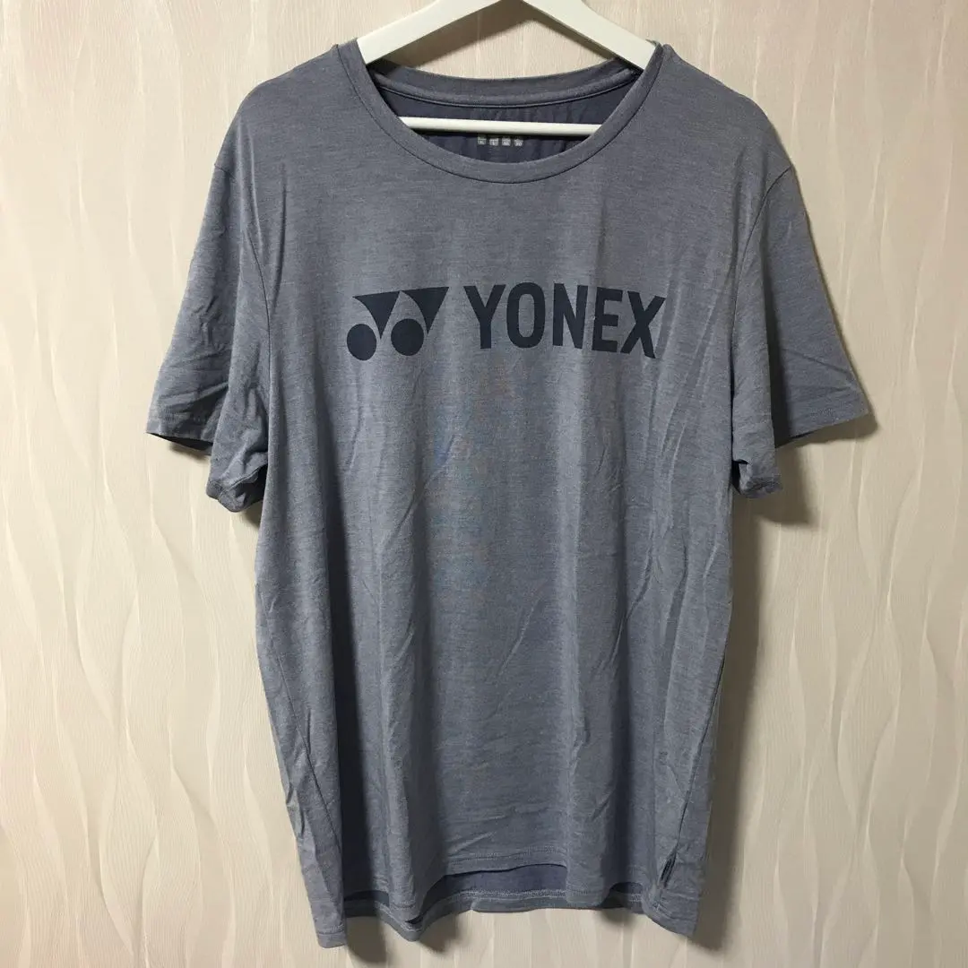 m73493289829_1.jpg?1751288510