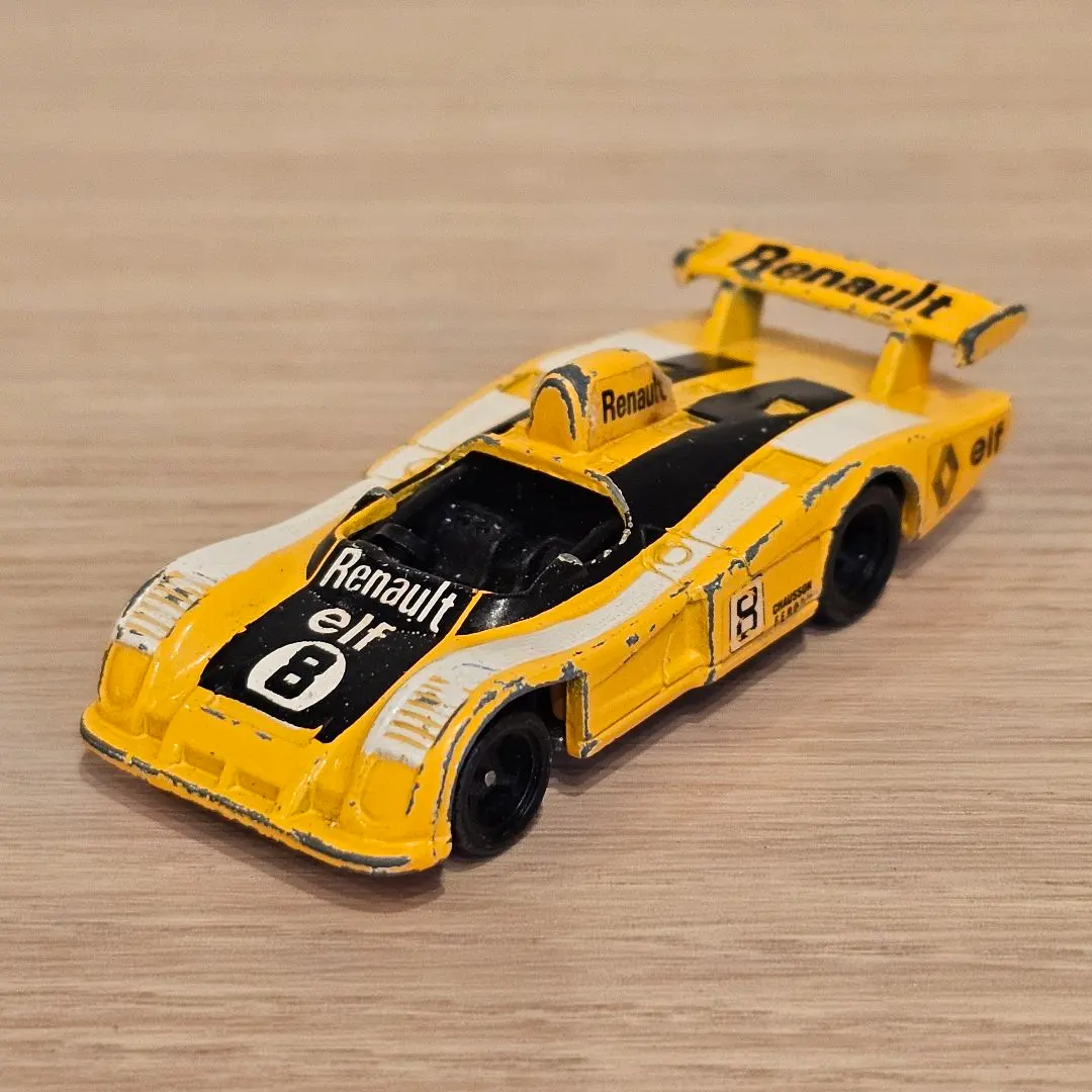 2026年最新】トミカ コルト f2000の人気アイテム - メルカリ