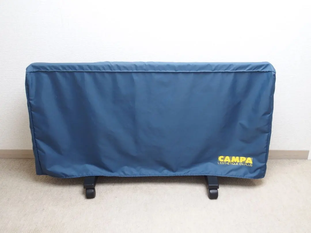 2026年最新】CAMPAの人気アイテム - メルカリ