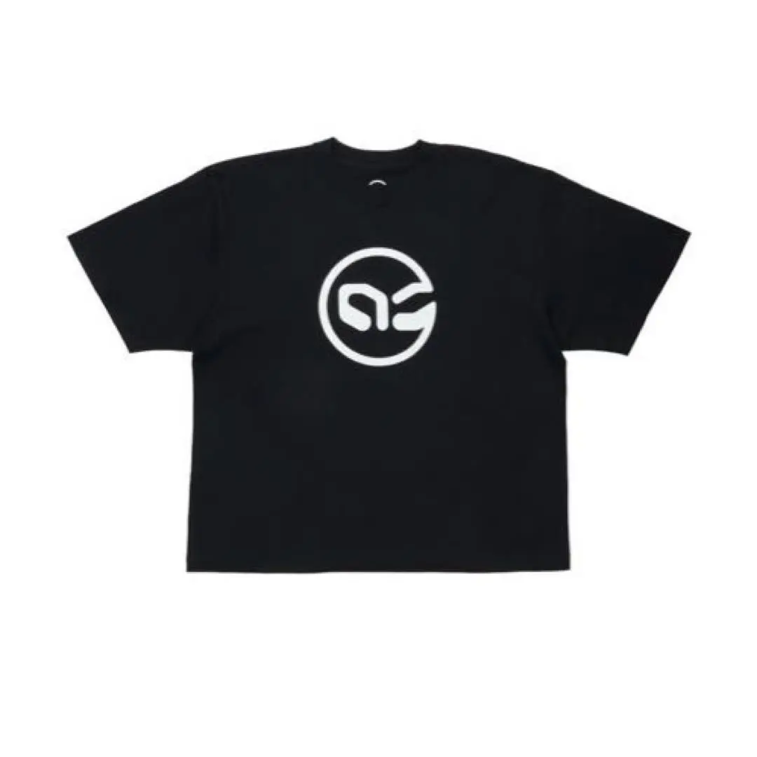 m73516910284_1.jpg?1765959362