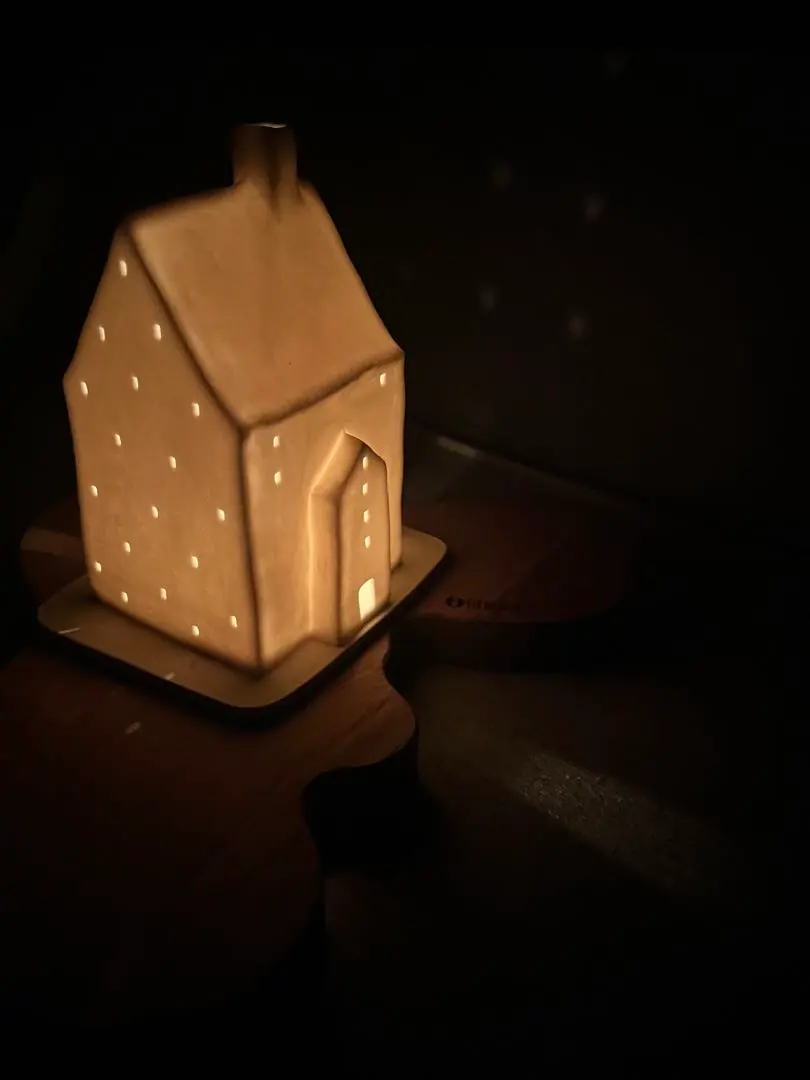 2026年最新】smahusの人気アイテム - メルカリ