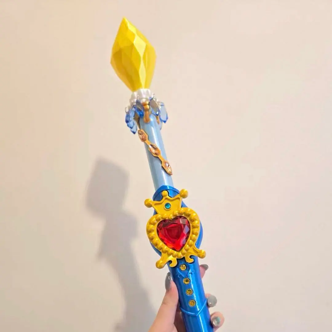 2026年最新】ハートスティック シュガシュガルーンの人気アイテム