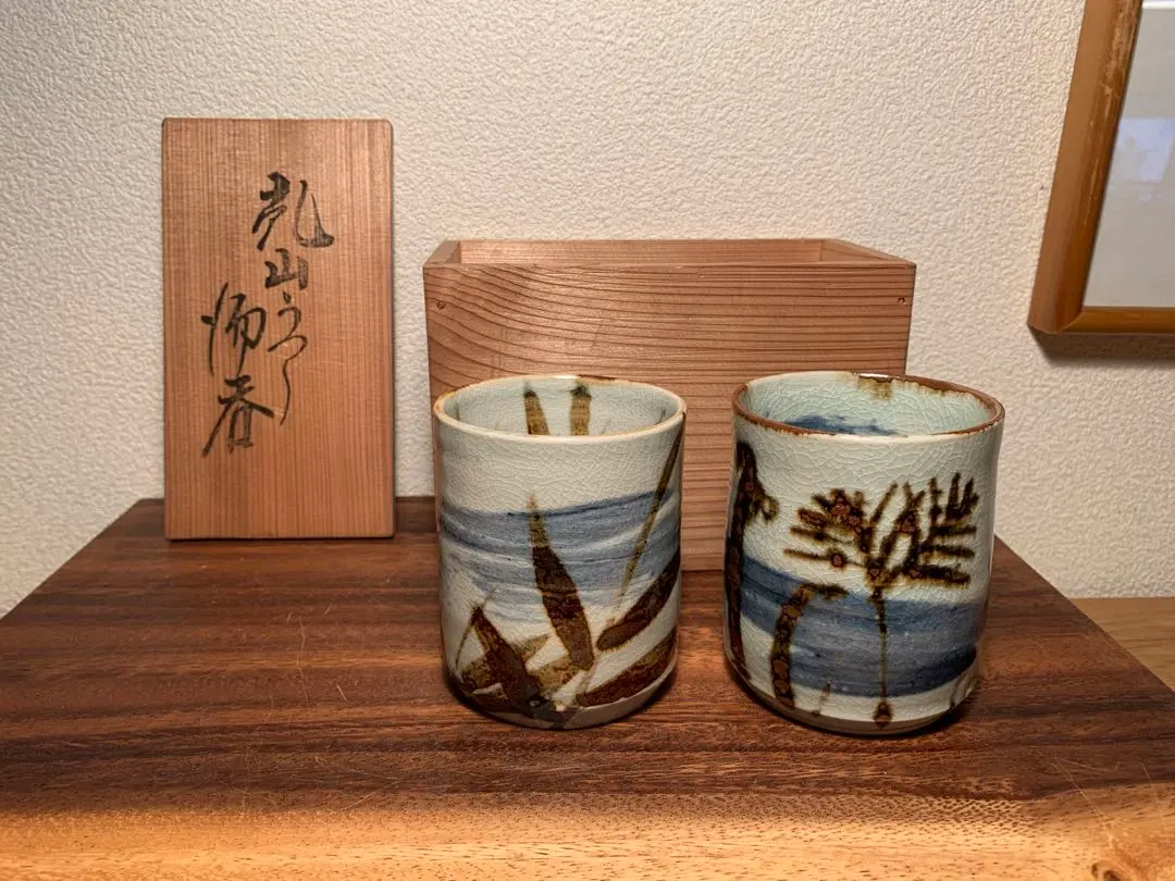 2026年最新】隅田川焼の人気アイテム - メルカリ