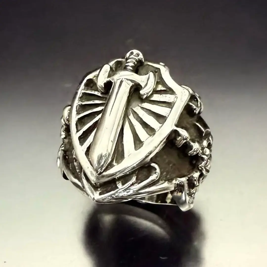 2026年最新】Star Knights リング・指輪の人気アイテム - メルカリ