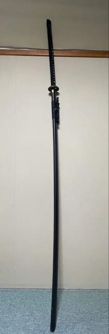 2026年最新】斬馬刀の人気アイテム - メルカリ