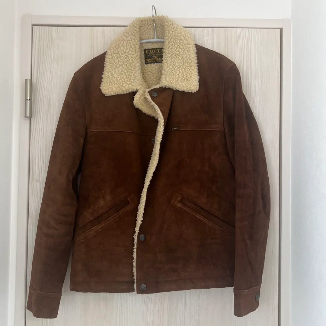 2026年最新】COOTIE レザージャケット・ライダースの人気アイテム