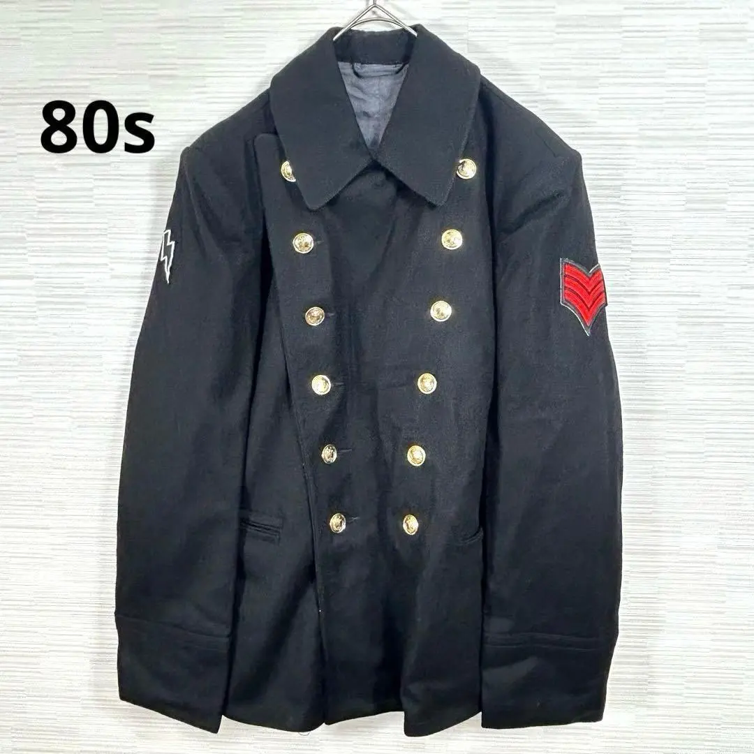 2026年最新】ソ連軍 コートの人気アイテム - メルカリ