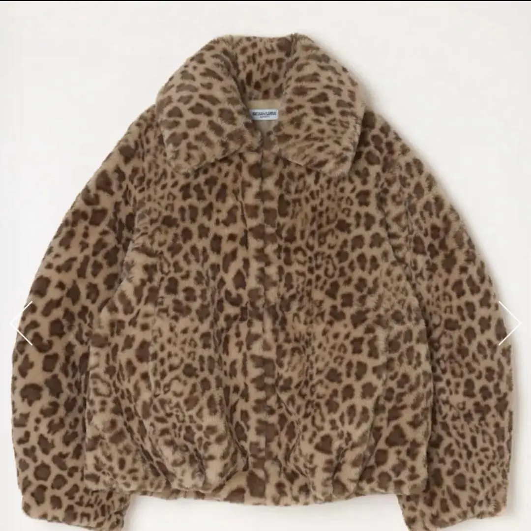 2026年最新】lagua gem レオパードの人気アイテム - メルカリ