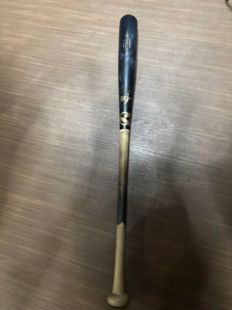 2026年最新】ミノル バットの人気アイテム - メルカリ