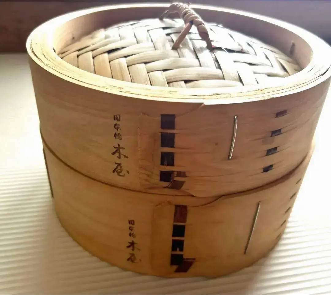 2026年最新】日本橋木屋 せいろの人気アイテム - メルカリ