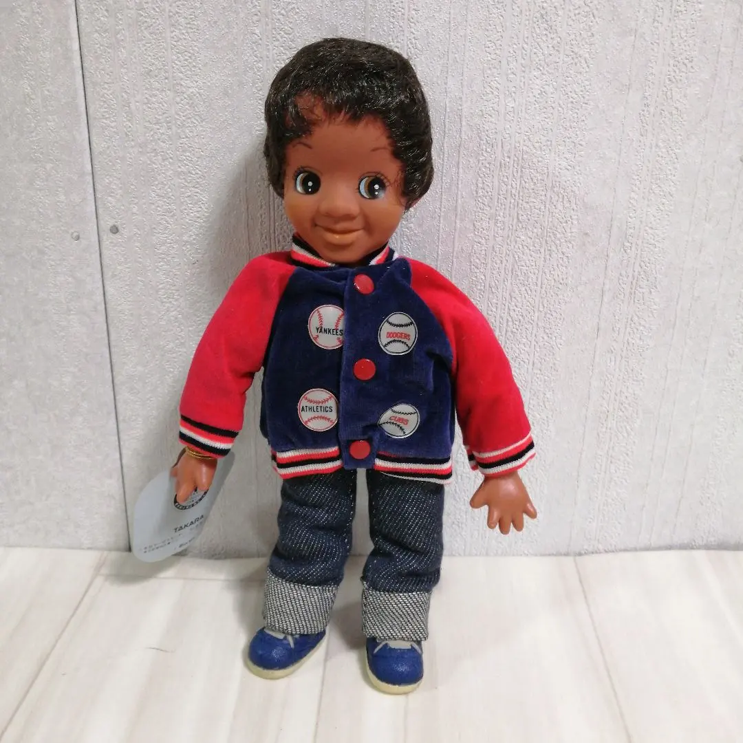 2026年最新】エマニュエル坊やの人気アイテム - メルカリ